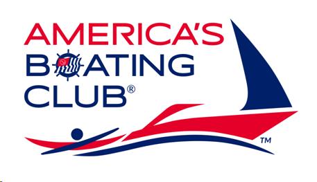 America's Boating Club